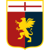 genoa png.png