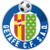 getafe.png