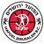 HAPOEL JER.png