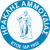 iraklis ammoudias.png