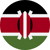 Kenya.png