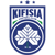 kifisia.png