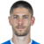 Kramaric.png