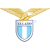 lazio.png