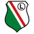 legia.png