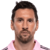 lionel-messi.png