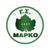 Logo-marko.png