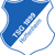 Logo_TSG_Hoffenheim.svg.png