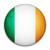 Flag_of_Ireland.png