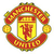 manchester-united-svg.jpg