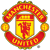 manchester united.png