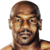 Mike-Tyson.png