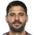 Mitrovic.png