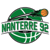 nanterre.png