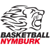 nymburk.png