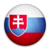 Slovakia-e1412805353193.png