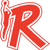 Pallacanestro_Reggiana_logo.png