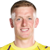 pickford.png