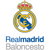 real madri bc.png