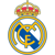 real madrid.png