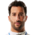 Ricciardo.png