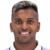 rodrygo.png