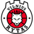 rytas.png