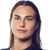 Sabalenka.png