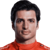 Sainz.png