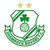 Shamrock Rovers.png