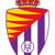 Shield_of_Real_Valladolid.png