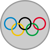 Silver_medal_olympic.svg.png