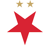 slavia praha.png