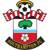 southampton.png