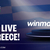 Συμφωνία ορόσημο για το Winmasters Live Casino!