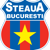 Steaua.svg.png