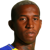 Talisca.png