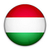 Hungary-70x70.png