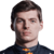 Verstappen.png