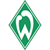 Werder1.png