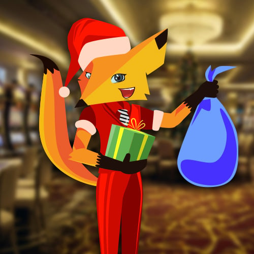 xmas-santa-fox-casino-500x500.jpg