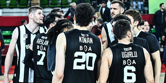 besiktasbasketball.png