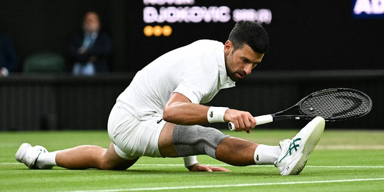 Djokovic.jpg