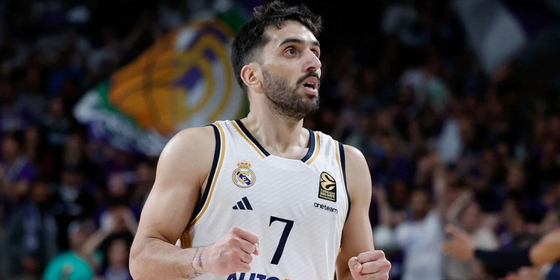 facundo_campazzo.png