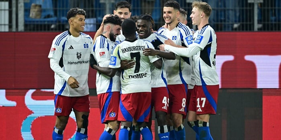 Hamburger SV.jpg