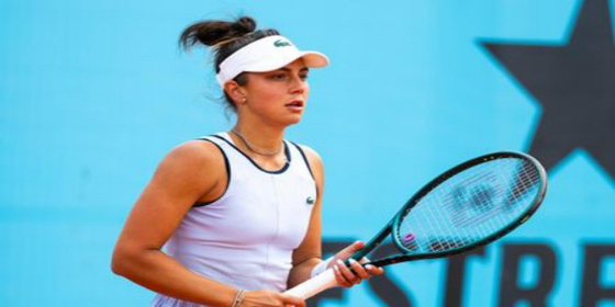 Jaqueline_Cristian_-_2024_Mutua_Madrid_Open_-_Day_4-DSC_7682.jpg