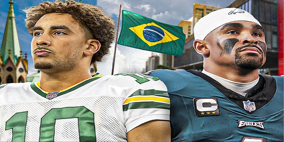 nflbrazil.png