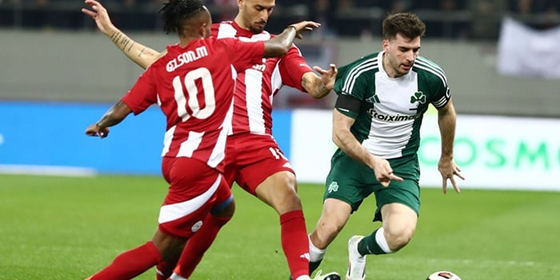 Olympiacos_Panathinaikos.jpg