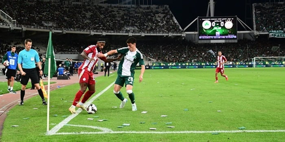 Panathinaikos_Olympiacos.jpg