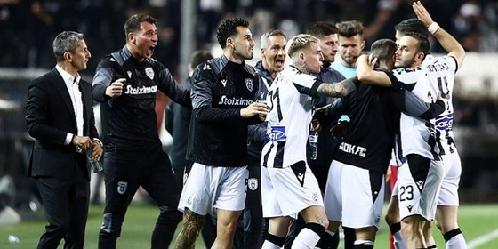 PAOK.jpg